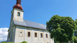 zdislava kostel Zdislava1